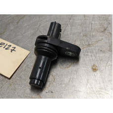 117E127 Crankshaft Position Sensor For 09-15 Nissan Rogue  2.5 23731JA00C Japan Built
